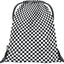 Vrecko Skate Ska - PATTERN
