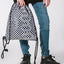 Vrecko Skate Ska - PATTERN