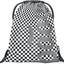 Vrecko Skate Ska - PATTERN