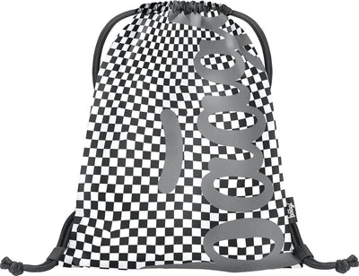 Vrecko Skate Ska - PATTERN