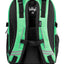 Školská sada Skate Mint