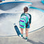 Školská sada Skate Mint