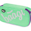 Školská sada Skate Mint
