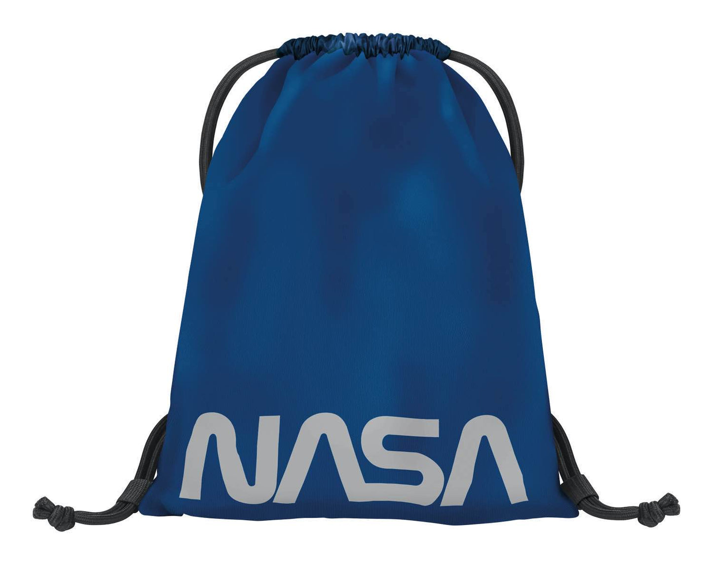 Školská sada Cubic NASA II