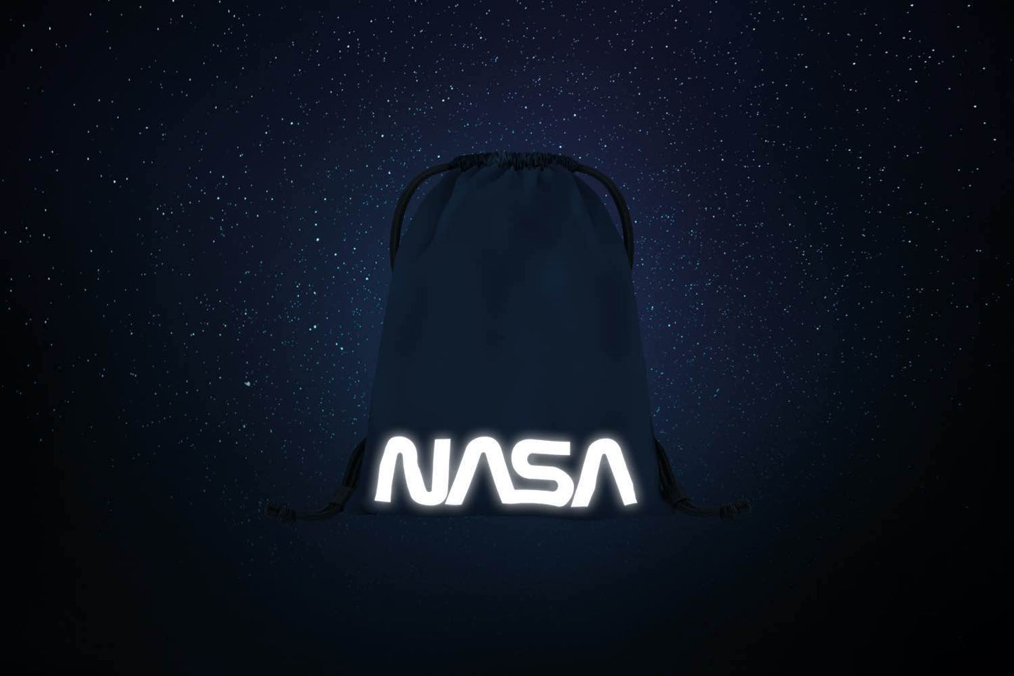 Školská sada Cubic NASA II