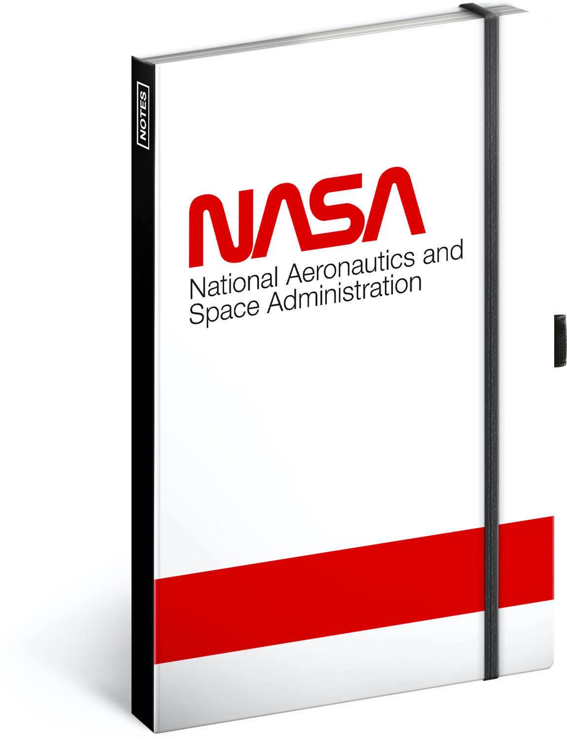 Školská sada Cubic NASA II