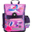 Školská sada Papagáj II