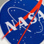 Školská sada Zippy NASA II