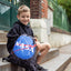 Školská sada Zippy NASA II