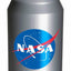 Školská sada Zippy NASA II