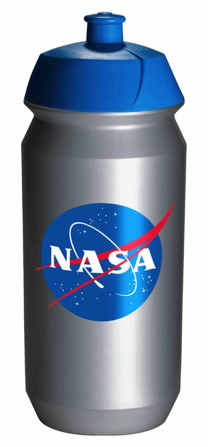 Školská sada Zippy NASA II