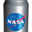Školská sada Zippy NASA II