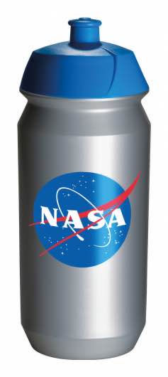 Školská sada Zippy NASA II