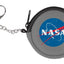 Školská sada Zippy NASA II
