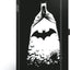 Školská sada Core Batman