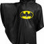 Školská sada Core Batman