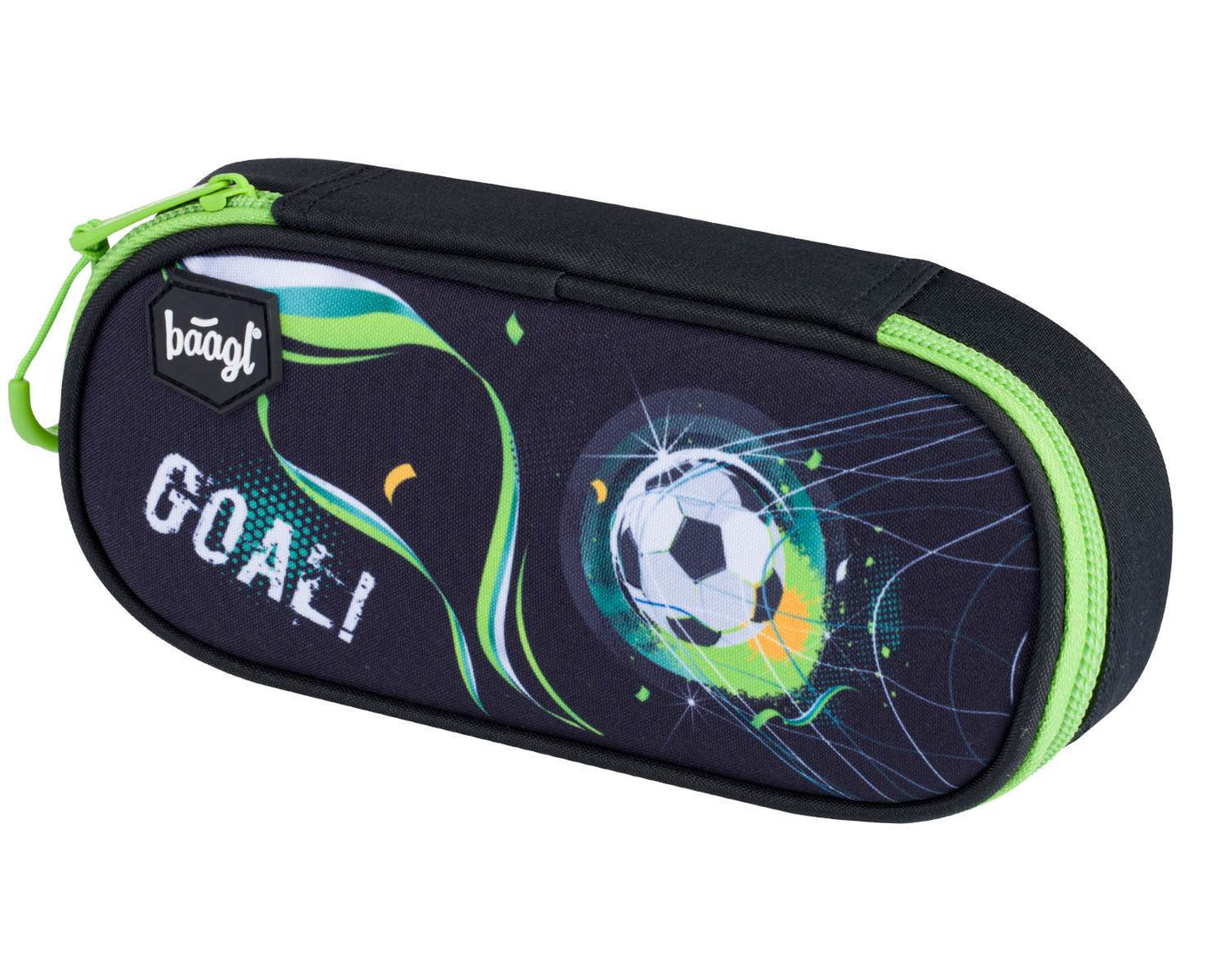 Školská sada Core Futbal II