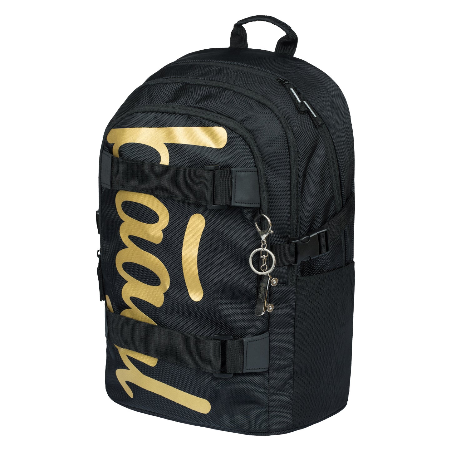 Školský batoh Skate Gold