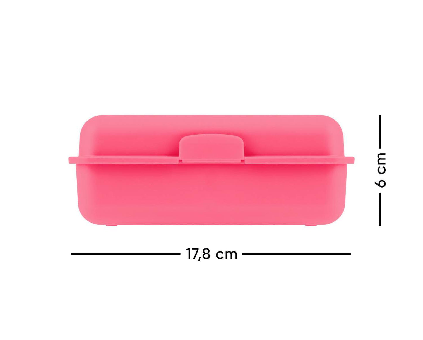 Školská sada Zippy Lenochod II