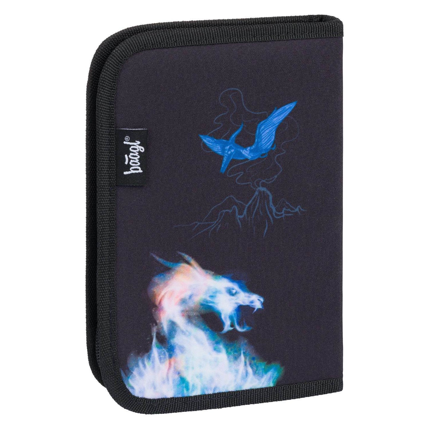 Školská sada Zippy Fénix