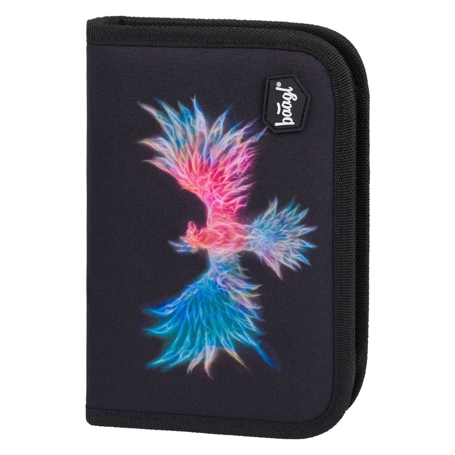 Školská sada Zippy Fénix II