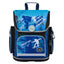 Školská sada Ergo Skateboard