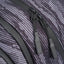 Školská sada Skate Grey