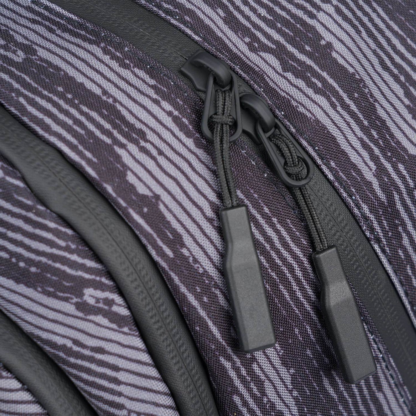 Školská sada Skate Grey
