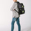 Školská sada Skate Grey