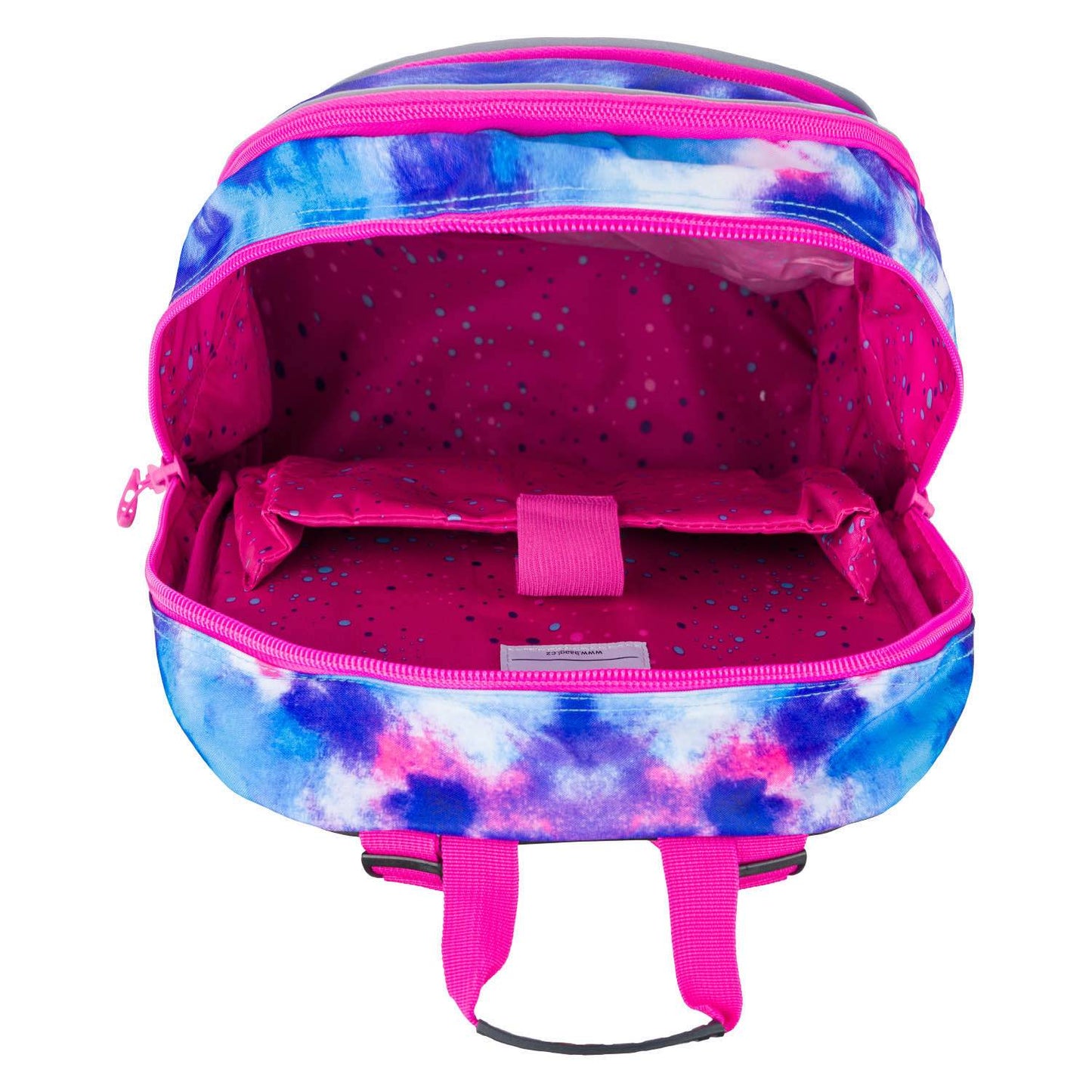 Školská sada Core Stellar