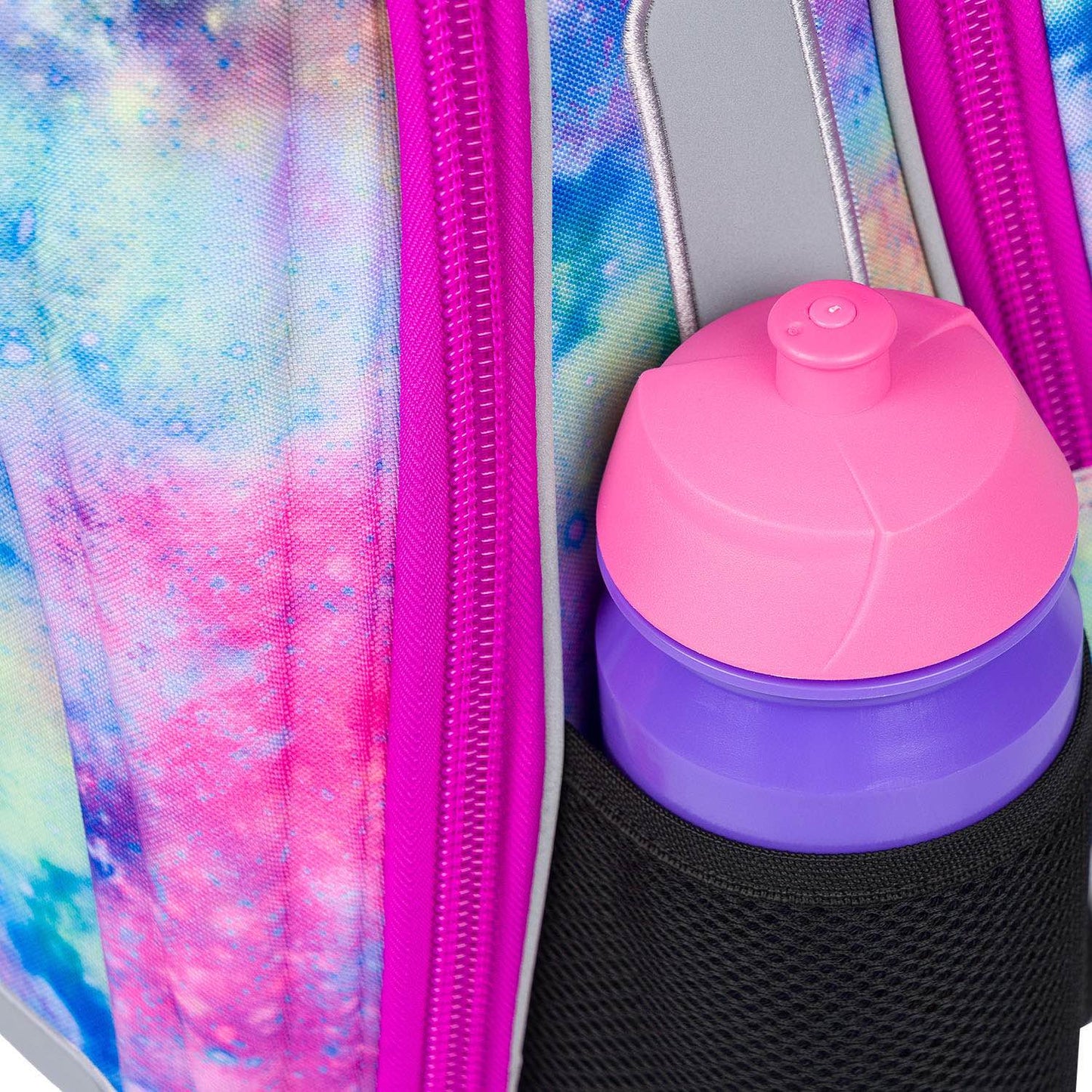 Školská aktovka Shelly Jednorožec