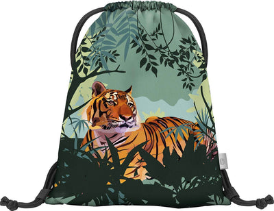 Vrecko Tiger