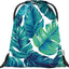Vrecko Monstera