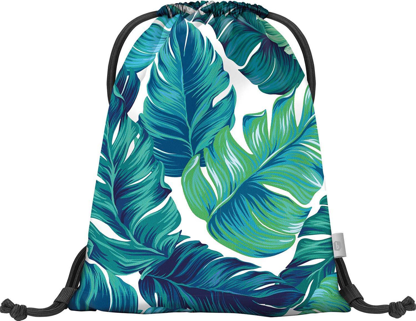 Vrecko Monstera
