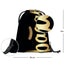 Vrecko Skate Gold
