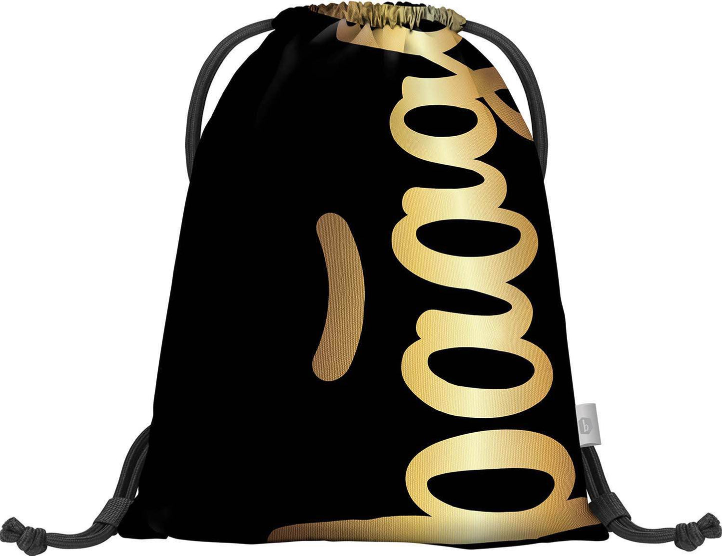 Vrecko Skate Gold