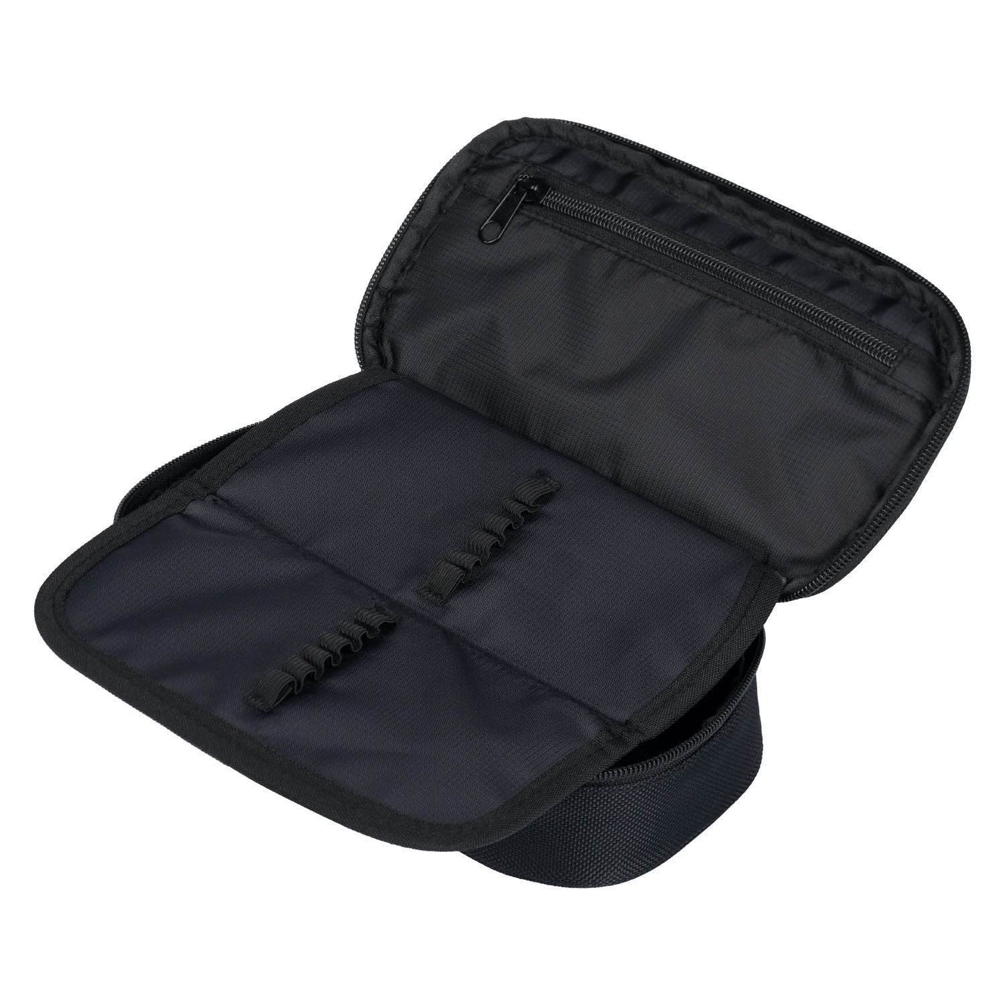 Školský peračník etui Skate Gold