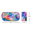 Školský peračník etuiAkvarel