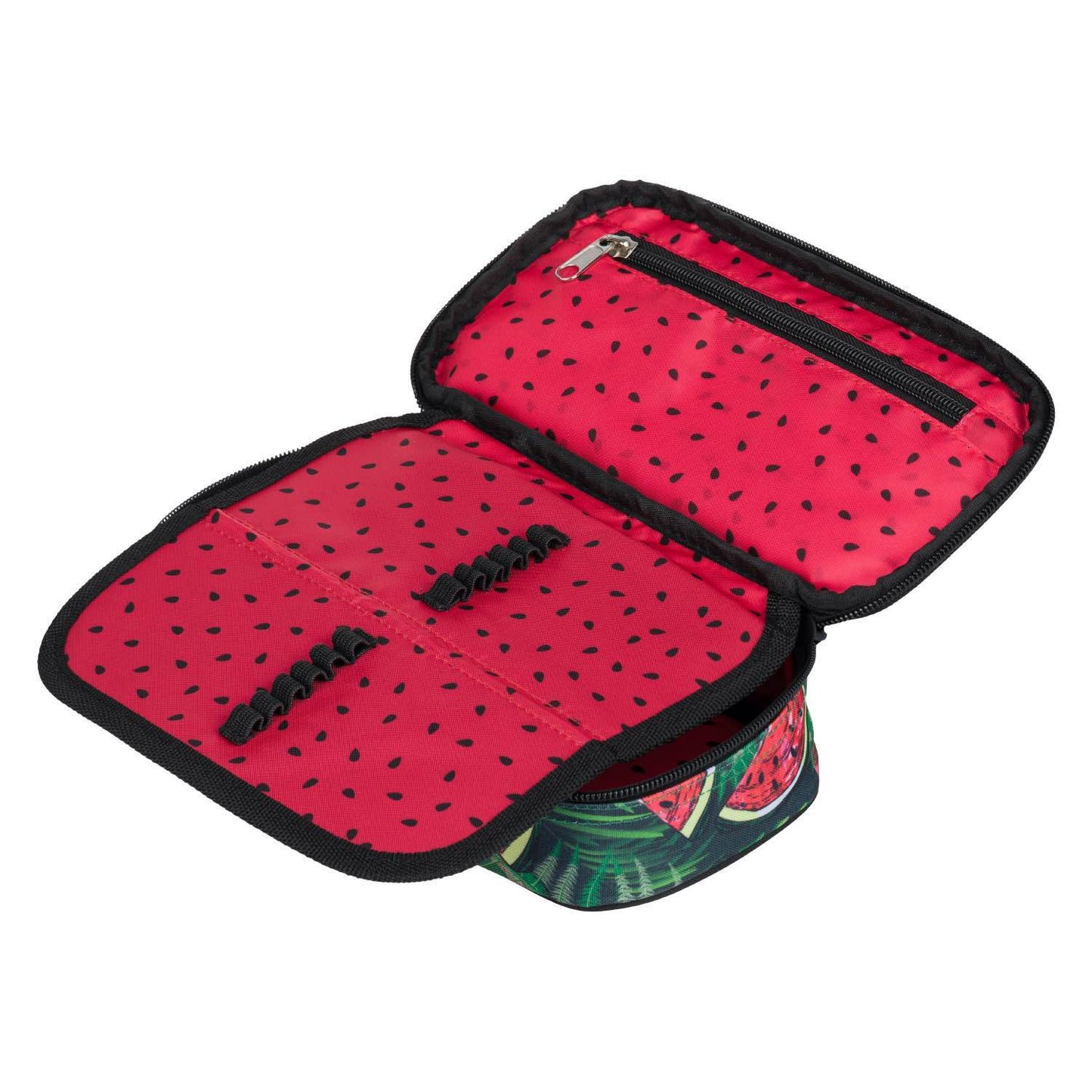 Školská sada Core Melón