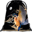 Vrecko eARTh - Kingfisher by Caer8th