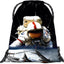 Vrecko eARTh - Cosmonaut by Caer8th