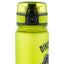 Tritanová fľaša na nápoje Dinosaurus, 500 ml