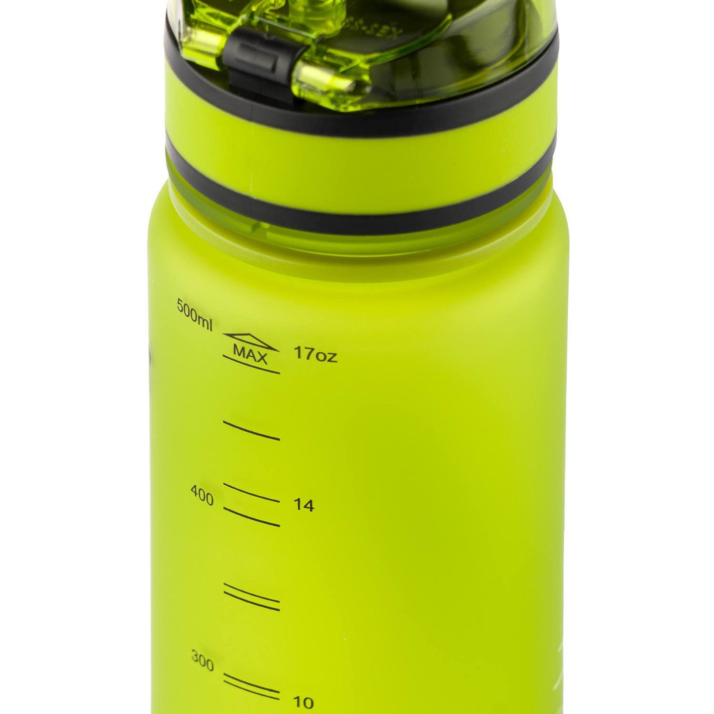 Tritanová fľaša na nápoje Dinosaurus, 500 ml