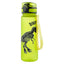 Tritanová fľaša na nápoje Dinosaurus, 500 ml