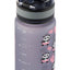 Tritanová fľaša na nápoje Panda, 500 ml