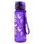 Tritanová fľaša na nápoje Jednorožec, 500 ml