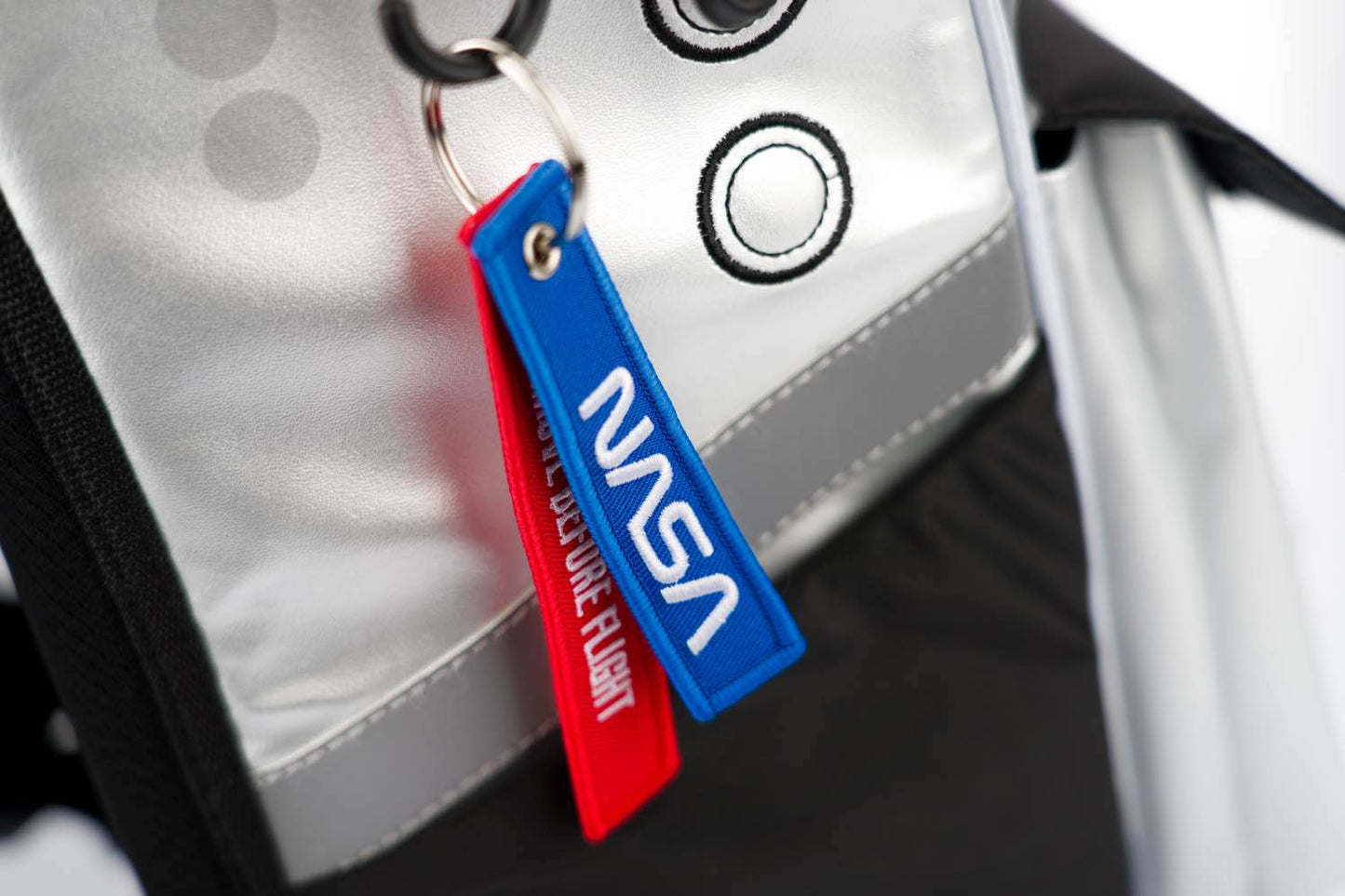 Školská sada Zippy NASA II