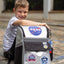 Školská sada Zippy NASA II