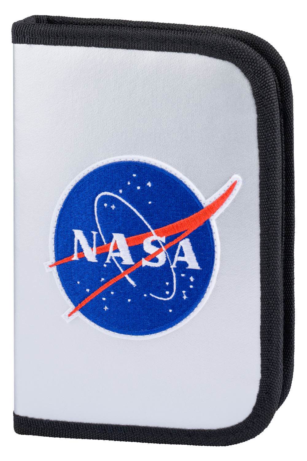 Školská sada Zippy NASA II