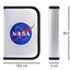 Školská sada Zippy NASA II